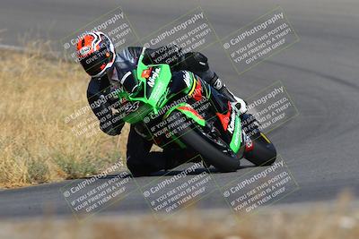 media/Sep-21-2024-TrackXperience (Sat) [[01aa277b37]]/Level 3/11am (Turn 8)/